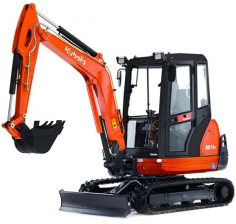 kubota kx71 3|kubota kx71 3 reviews.